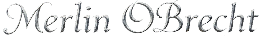 default-logo